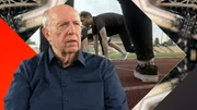 Rainer Calmund Rainer Calmund