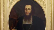 Bei Hofe willkommen und aus der Stadt vertrieben – Der Umgang der Habsburger mit den Wiener Juden war äußerst divers. Bei Hofe willkommen und aus der Stadt vertrieben – Der Umgang der Habsburger mit den Wiener Juden war äußerst divers.