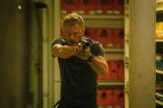 Alec Kurtz (Moe Dunford)