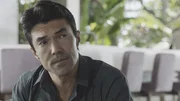 Adam Noshimuri (Ian Anthony Dale) Adam Noshimuri (Ian Anthony Dale)