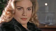 Cinzia Pancrazi (Giada Desideri)