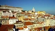 Portugal Portugal
