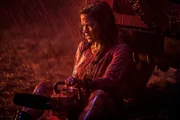 Still of Jane Levy in Evil Dead (2013)
