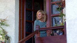 H&eacute;l&egrave;ne (H&eacute;l&egrave;ne Vincent)