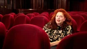 Kino-Expertin Gabriele Flossmann erzählt, wie jüdische Emigranten aus Wien Hollywoods Traumindustrie mitaufgebaut haben. Kino-Expertin Gabriele Flossmann erzählt, wie jüdische Emigranten aus Wien Hollywoods Traumindustrie mitaufgebaut haben.
