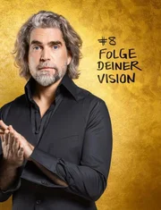 Die goldene Erfolgsregel von Nils Glagau  +++