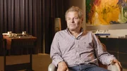 Heinz Lichtenegger - Unternehmer Pro-Ject Audio Heinz Lichtenegger - Unternehmer Pro-Ject Audio