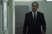 Hiroto Katagiri (Ken Watanabe).