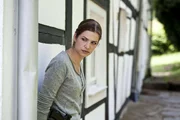 W&auml;hrend ihr Vater, Kripochef Pohl, alles versucht, um Tom endg&uuml;ltig zu enttarnen, will Lisa (Susan Sideropoulos) ihrem Kollegen noch eine letzte Chance geben, die Ungereimtheiten zu erkl&auml;ren. Doch dann verschwindet der ortsbekannte S&auml;ufer Erwin Heinze spurlos ...