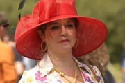 Judy Hicks (Gemma Craven). Judy Hicks (Gemma Craven).