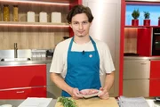 Kandidat Tobias H&ouml;fken