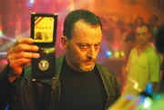 Hubert Fiorentini (Jean Reno) ist Kommissar bei der Pariser Polizei und ist bekannt f&uuml;r seine zweifelhaften Ermittlungsmethoden. Eines Tages erh&auml;lt er eine &uuml;berraschende Nachricht aus Japan.