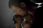 Spartacus (Andy Whitfield)