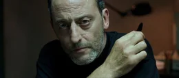 Der Kriminalpolizist Hubert Fiorentini (Jean Reno) reist von Paris nach Tokio um seine gro&szlig;e Liebe zu beerdigen.