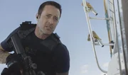 Steve McGarrett (Alex O'Loughlin) Steve McGarrett (Alex O'Loughlin)
