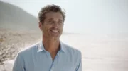 Dr. Derek Shepherd Dr. Derek Shepherd