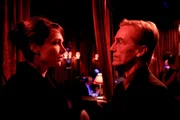 Aglaia Szyszkowitz (Vera), Andr&eacute; M. Hennicke (Kurt).