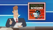 Convenient News Reporter