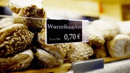 70 Cent f&uuml;r ein Br&ouml;tchen. Statt die Preise noch weiter anzuheben, schlie&szlig;t in Langenweddingen der Traditionsb&auml;cker  +++ Die Verwendung des sendungsbezogenen Materials ist nur mit dem Hinweis und Verlinkung auf RTL+ gestattet. +++; 70 Cent f&uuml;r ein Br&ouml;tchen. Statt die Preise noch weiter anzuheben, schlie&szlig;t in Langenweddingen der Traditionsb&auml;cker  +++ Die Verwendung des sendungsbezogenen Materials ist nur mit dem Hinweis und Verlinkung auf RTL+ gestattet. +++