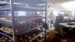 195 Jahre: Diese Familienb&auml;ckerei hat zwei Kriege und eine Rekordinflation &uuml;berstanden. Der Preiskampf mit den Discountern zwingt sie nun zu schlie&szlig;en.  +++ Die Verwendung des sendungsbezogenen Materials ist nur mit dem Hinweis und Verlinkung auf RTL+ gestattet. +++; 195 Jahre: Diese Familienb&auml;ckerei hat zwei Kriege und eine Rekordinflation &uuml;berstanden. Der Preiskampf mit den Discountern zwingt sie nun zu schlie&szlig;en.  +++ Die Verwendung des sendungsbezogenen Materials ist nur mit dem Hinweis und Verlinkung auf RTL+ gestattet. +++