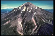 Mount St. Helens