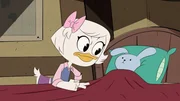 Webby Vanderquack Webby Vanderquack