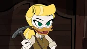 Goldie O'Gilt Goldie O'Gilt
