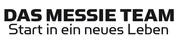 Das Messie-Team - Start in ein neues Leben