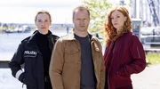 v.l.n.r.: Hannah Wagner (Jana Klinge), Hauke Jacobs (Hinnerk Schönemann), Jule Christiansen (Marleen Lohse) v.l.n.r.: Hannah Wagner (Jana Klinge), Hauke Jacobs (Hinnerk Schönemann), Jule Christiansen (Marleen Lohse)