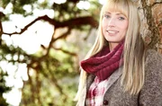 Sabina Hankel-Hirtz