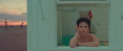 Midge Campbell (Scarlett Johansson)