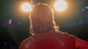 Sternstunde Musik Rock Chicks – Wie Frauen den Rock’n’Roll erfanden Kristin Hersh Sternstunde Musik Rock Chicks – Wie Frauen den Rock’n’Roll erfanden Kristin Hersh