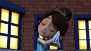 PAW Patrol Bildtext: Paw Patrol PAW Patrol Bildtext: Paw Patrol