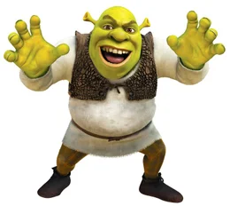 "F&uuml;r immer Shrek", Shrek f&uuml;hrt mit Fiona und seinen drei Kindern ein gl&uuml;ckliches Familienleben. Hin und wieder sehnt er sich aber nach seinem wilden Oger-Dasein zur&uuml;ck. Rumpelstilzchen schl&auml;gt ihm einen verh&auml;ngnisvollen Tausch vor. Shrek bekommt einen Tag ungebundener Freiheit, wenn er dem hinterlistigen Kerl einen Tag seiner Kindheit schenkt. Rumpelstilzchen sucht sich ausgerechnet den Tag von Shreks Geburt aus. Nun kennt keiner mehr den gr&uuml;nen Oger und gemeine Hexen beherrschen das K&ouml;nigreich 'Weit, weit weg'. Shrek bleiben 24 Stunden Zeit, alles wieder ins Lot zu bringen.  SENDUNG: ORF eins - MI - 25.12.2019 - 09:15 UHR. - Veroeffentlichung fuer Pressezwecke honorarfrei ausschliesslich im Zusammenhang mit oben genannter Sendung oder Veranstaltung des ORF bei Urhebernennung.