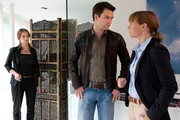 Im Bild (v.li.): Alma Hasun (Anna Czerny), Jakob Seeb&ouml;ck (Lukas Roither), Kristina Sprenger (Karin Kofler).