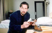 Max Tidof (Hanusch).
