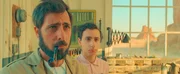 (v.li.): Jason Schwartzman (Augie Steenback), Jake Ryan (Woodrow).