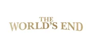 The World's End - Logo