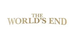 The World's End - Logo