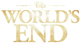 The World's End - Logo
