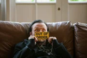 Wird es Gary King (Simon Pegg) tats&auml;chlich gelingen all seine alten Schulfreunde davon zu &uuml;berzeugen, mit ihm noch einmal zu versuchen, die "Goldene Meile" zu bezwingen?