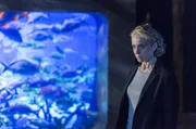 Mary Watson (Amanda Abbington)