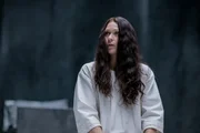 Eurus Holmes (Sian Brooke)