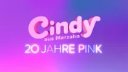 Cindy aus Marzahn - 20 Jahre Pink  +++ Die Verwendung des sendungsbezogenen Materials ist nur mit dem Hinweis und Verlinkung auf RTL+ gestattet. +++