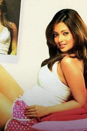 Riya Sen