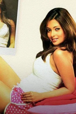 Riya Sen