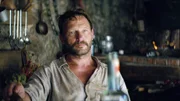 Grigory Barovsky (Thomas Kretschmann) verfolgt einen hinterh&auml;ltigen Plan..