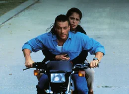 Auf der Suche nach ihrem Vater kommt Natasha (Yancy Butler) mit Hilfe von Chance (Jean-Claude Van Damme) einer Million&auml;rsclique auf die Spur, die Treibjagden auf Obdachlose veranstaltet. Die beiden stehen schnell selber auf der Abschu&szlig;liste...