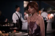 Margot (Anya Taylor-Joy)