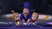 PAW Patrol Bildtext: Paw Patrol. Foto: Nickelodeon
